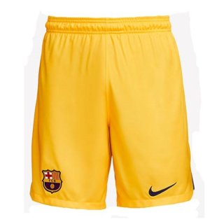 Pantalon Barcelone 4ª 2022-23