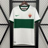 Thailande Maillot Elche 1ª 2025-26