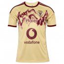 Thailande Maillot Al Ahly SC 3ª 2026-27 Thailande Maillot Al Ahly SC 3ª 2026-27
