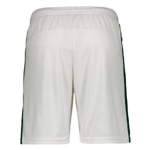 Pantalon Palmeiras 1ª 2019-20 Blanc