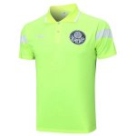 Polo Palmeiras 2023-24 Vert Polo Palmeiras 2023-24 Vert