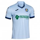 Thailande Maillot Getafe CF 3ª 2026-27