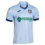 Thailande Maillot Getafe CF 3ª 2026-27