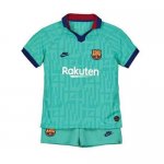 Maillot Barcelone 3ª Enfant 2019-20 Maillot Barcelone 3ª Enfant 2019-20
