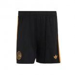 Pantalon Ajax 2ª 2026-27 Pantalon Ajax 2ª 2026-27