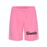Pantalon Celta de Vigo 3ª 2025-26