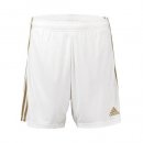 Pantalon Real Madrid 1ª 2019-20