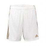 Pantalon Real Madrid 1ª 2019-20