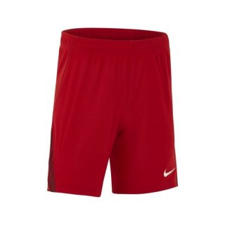 Pantalon Turquie 1ª 2026