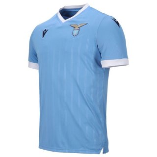 Thailande Maillot Lazio 1ª 2021-22