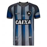 Thailande Maillot Botafogo Topper Spécial 2019-20 Gris Bleu