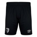 Pantalon AFC Bournemouth 2ª 2022-23