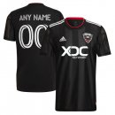 Thailande Maillot DC United 1ª 2022-23