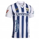 Thailande Maillot Leganés 1ª 2025-26