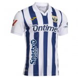 Thailande Maillot Leganés 1ª 2025-26