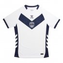 Thailande Maillot Girondins De Borgona 1ª 2025-26
