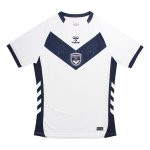 Thailande Maillot Girondins De Borgona 1ª 2025-26