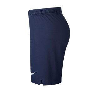 Pantalon Paris Saint Germain 1ª 2019-20 Bleu