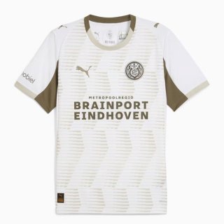 Thailande Maillot PSV 3ª 2025-26 Thailande Maillot PSV 3ª 2025-26