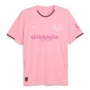Thailande Maillot Palermo FC 1ª 2025-26