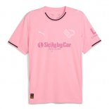Thailande Maillot Palermo FC 1ª 2025-26