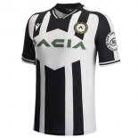 Thailande Maillot Udinese Calcio 1ª 2022-23