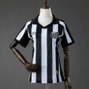 Maillot Santos 2ª Femme 2026-27