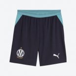 Pantalon Marseille 2ª 2026-27