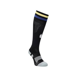 Chaussette Everton 3ª 2025-26 Chaussette Everton 3ª 2025-26