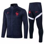 Survetement France 2020 Bleu Blanc Rouge Survetement France 2020 Bleu Blanc Rouge