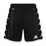 Pantalon AS Monaco 2ª 2022-23 Pantalon AS Monaco 2ª 2022-23