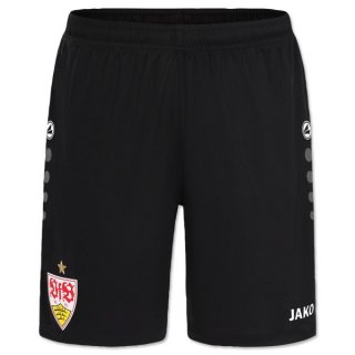 Pantalon VfB Stuttgart 2ª 2022-23