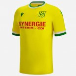 Thailande Maillot FC Nantes 1ª 2022-23