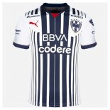 Maillot Monterrey 1ª 2022-23