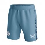 Pantalon Aston Villa 3ª 2023-24