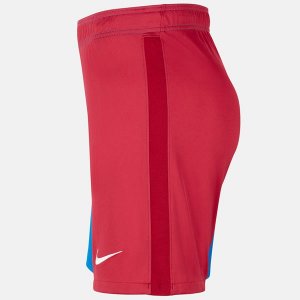 Pantalon Barcelona 1ª 2021-22