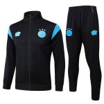 Survetement Grêmio 2026-27 Noir