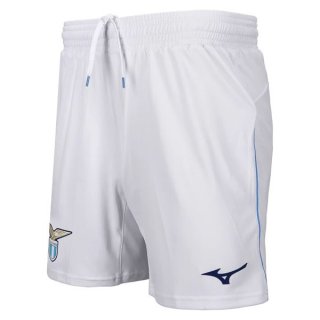 Pantalon Lazio 1ª 2022-23