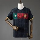 Maillot Portugal Special Edition 2026