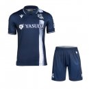 Maillot Real Sociedad 2ª Enfant 2023-24