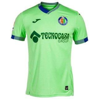 Thailande Maillot Getafe 3ª 2022-23