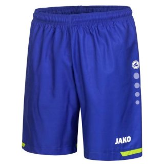 Pantalon 04 Leverkusen 3ª 2021-22