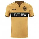 Thailande Maillot VfB Stuttgart 2ª 2026-27