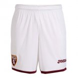 Pantalon Torino 1ª 2022-23