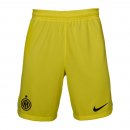 Pantalon Inter Milan 3ª 2022-23