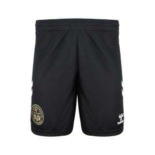 Pantalon AFC Bournemouth 3ª 2026-27