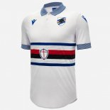 Thailande Maillot UC Sampdoria 2ª 2023-24