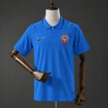 Thailande Maillot Corinthians 3ª 2026-27