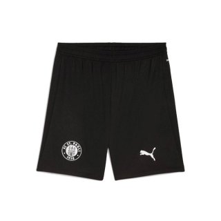 Pantalon St Pauli 3ª 2025-26 Pantalon St Pauli 3ª 2025-26