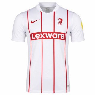 Thailande Maillot Freiburg 2ª 2026-27